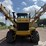 ag-chem-terra-gator-8104-image-2