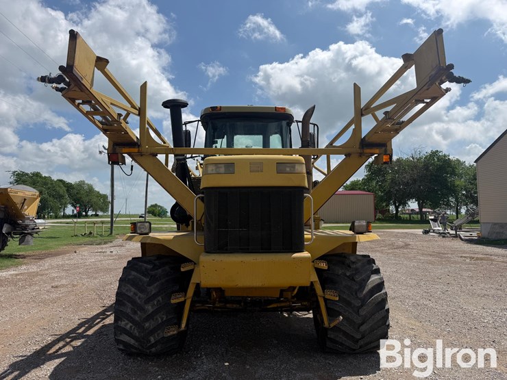 ag-chem-terra-gator-8104-image-2