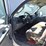 2004-ford-f350-image-5