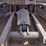 2022-bobcat-e35i-image-21