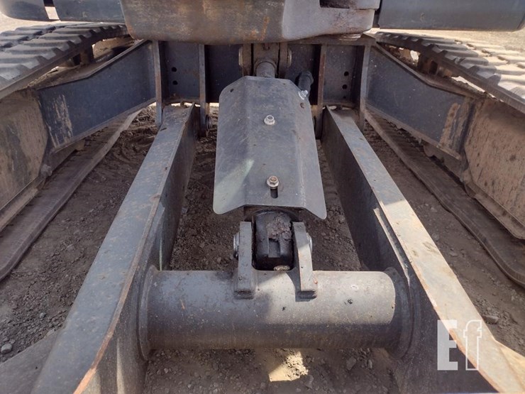 2022-bobcat-e35i-image-21