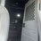 2015-ford-transit-image-14