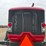 2019-massey-ferguson-wr9970-image-35