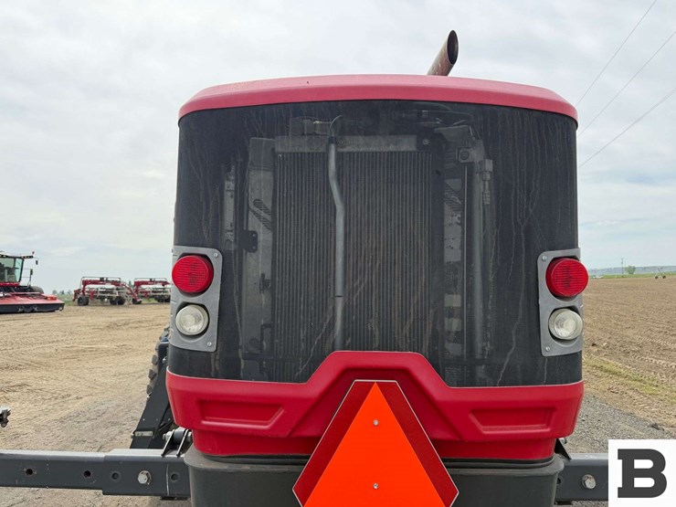 2019-massey-ferguson-wr9970-image-35