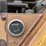 lot-details-coming-soon-image-15