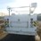 2007-chevrolet-3500-image-7