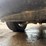 2008-ford-f150-image-23