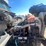 2013-mack-granite-104fr-image-120