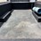 2017-ford-f350-image-26