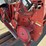 case-ih-1010-image-10