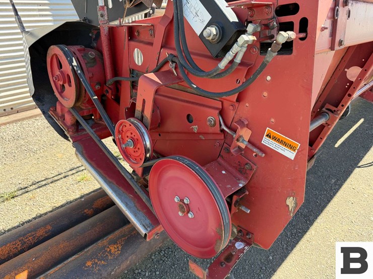 case-ih-1010-image-10