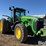 2005-john-deere-8220-image-3