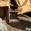 2006-willmar-wrangler-4550-image-18