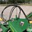 john-deere-1518-image-13