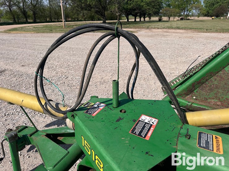 john-deere-1518-image-13