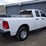2014-dodge-1500-image-3