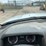 2015-dodge-ram-3500-image-102