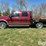 2005-ford-f250-lariat-image-8
