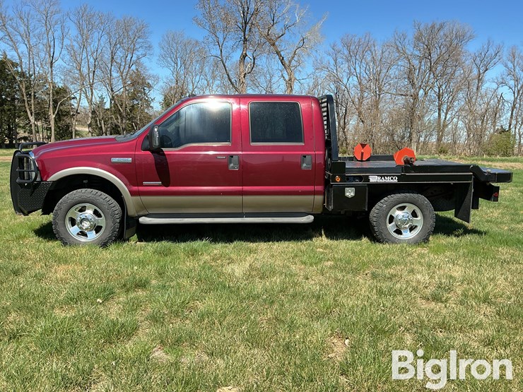 2005-ford-f250-lariat-image-8
