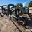 flex-king-r60-image-9