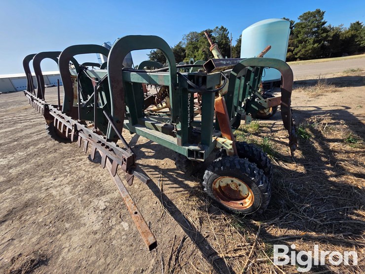 flex-king-r60-image-9