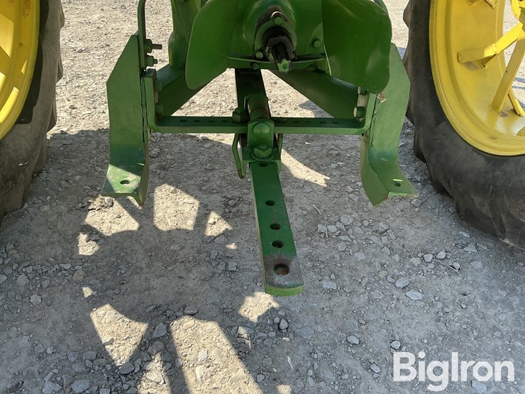 1936-john-deere-a-image-17