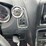 2016-dodge-grand-caravan-image-15