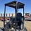 2021-bobcat-e26-image-19