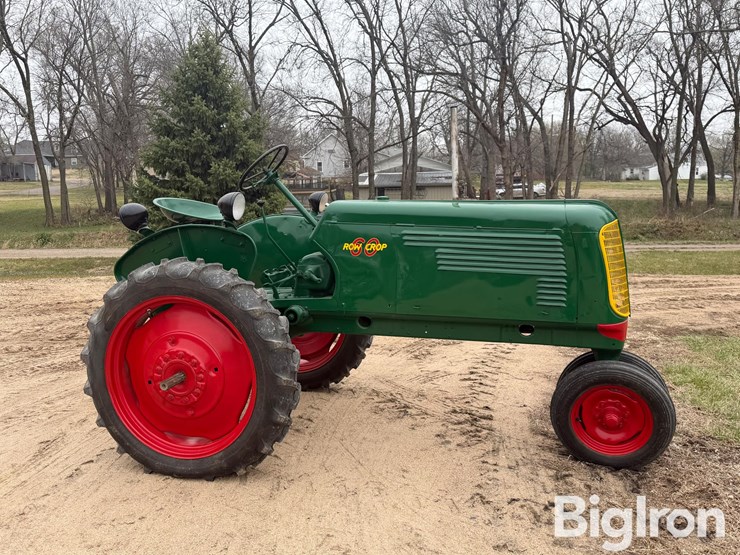 1948-oliver-60-image-4
