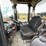 komatsu-wa250-5-image-45