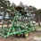 john-deere-960-image-14