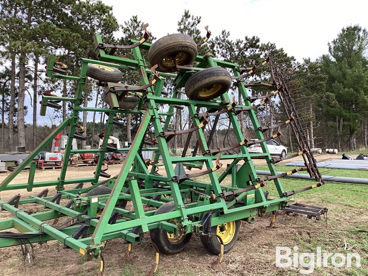 john-deere-960-image-14