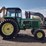1980-john-deere-4440h-image-3
