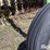 john-deere-400-image-16