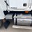 #4030-•-2005-mack-tractor-unit-18-image-35