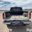 2002-chevrolet-silverado-2500-image-6
