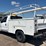 2001-ford-f250-image-4