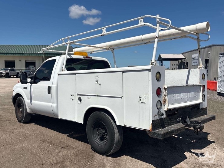 2001-ford-f250-image-4