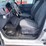 2013-ford-transit-connect-image-12