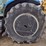 2011-new-holland-t6030-image-13