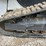 2022-bobcat-t66-image-16