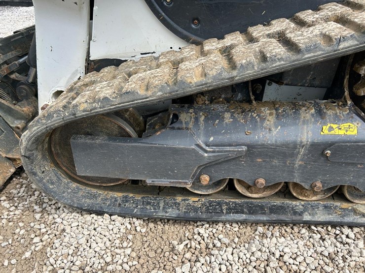 2022-bobcat-t66-image-16
