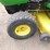 john-deere-la-image-20