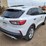2021-ford-escape-image-5