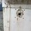 cargo-wells-image-13