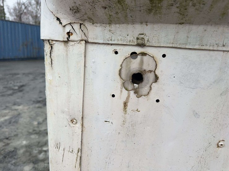 cargo-wells-image-13