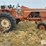 1968-allis-chalmers-190xt-image-4