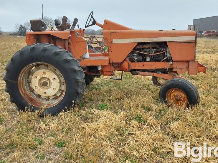 1968-allis-chalmers-190xt-image-4