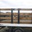 2016-ford-f450-image-8