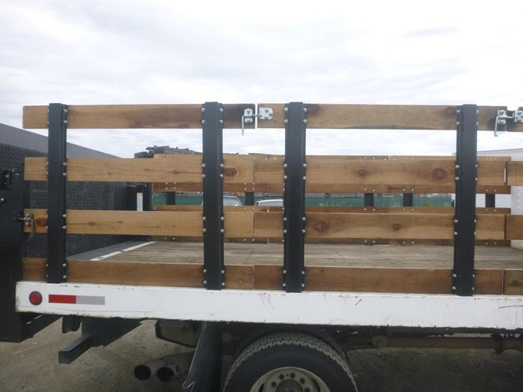 2016-ford-f450-image-8